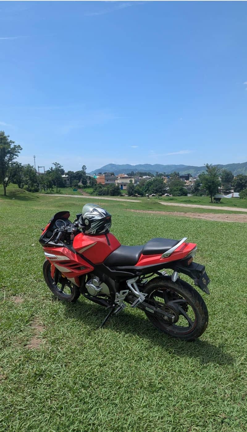for sell 8