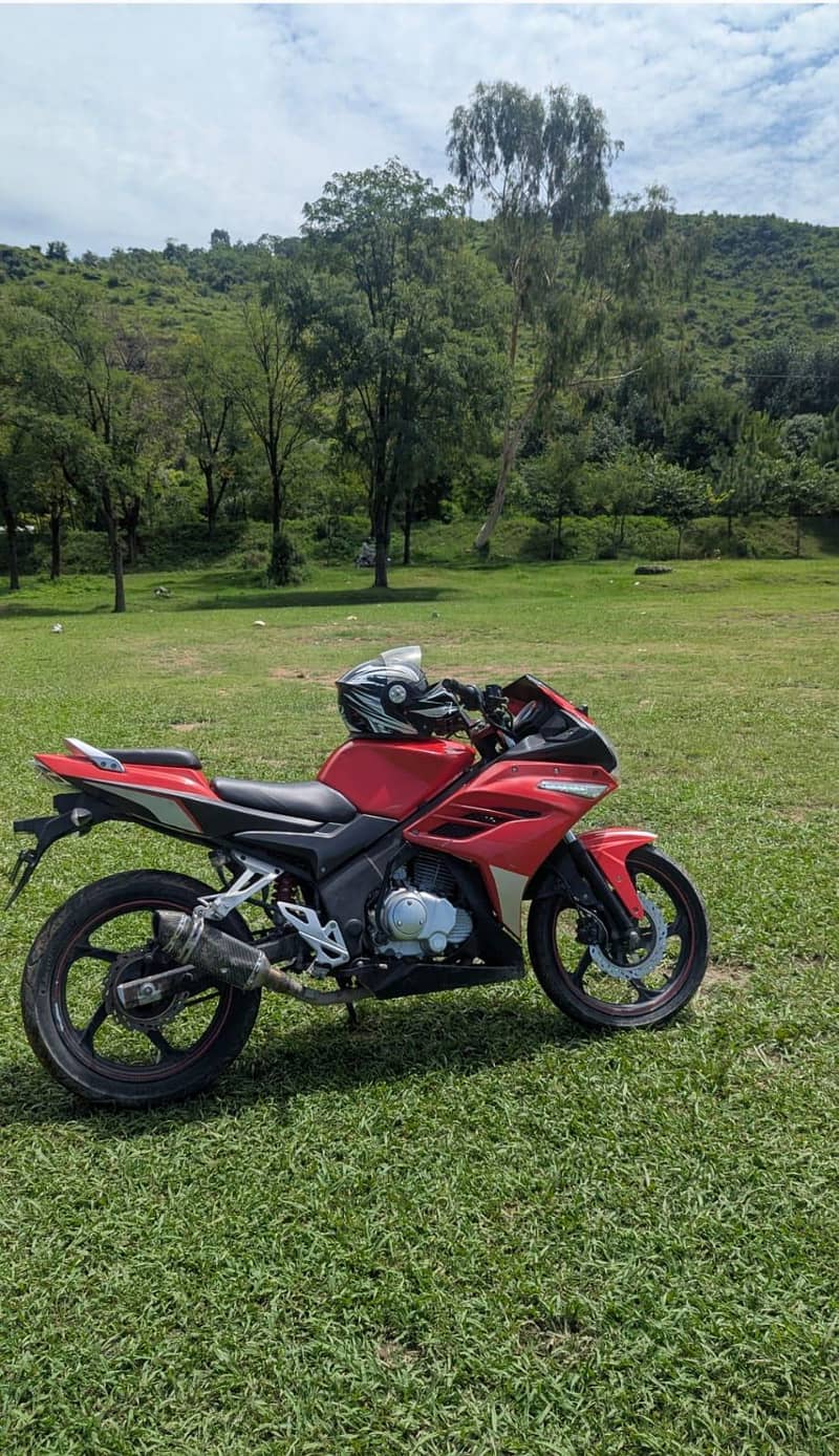 for sell 9