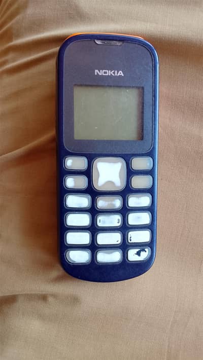 Nokia 103 CLASSIC ORIGINAL