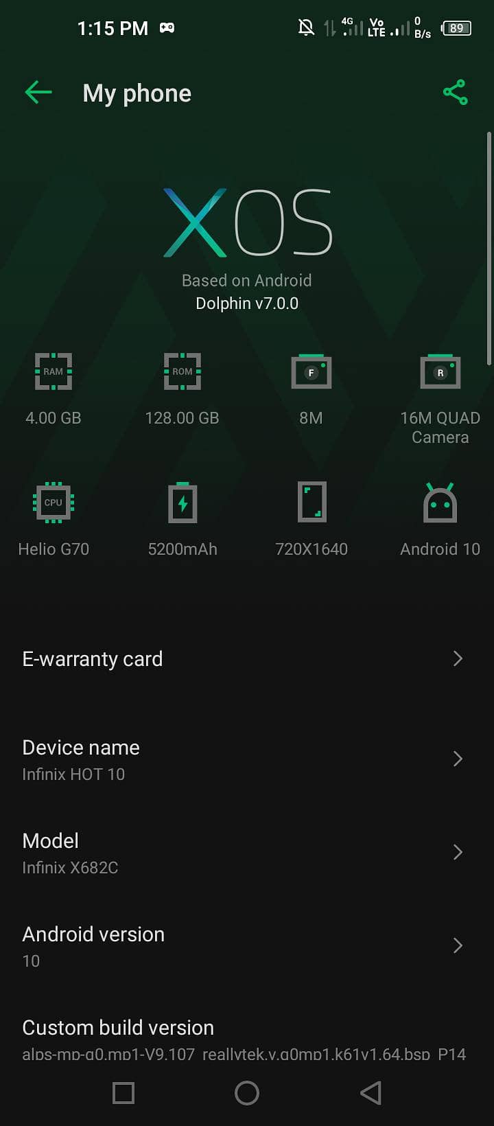 13000 5