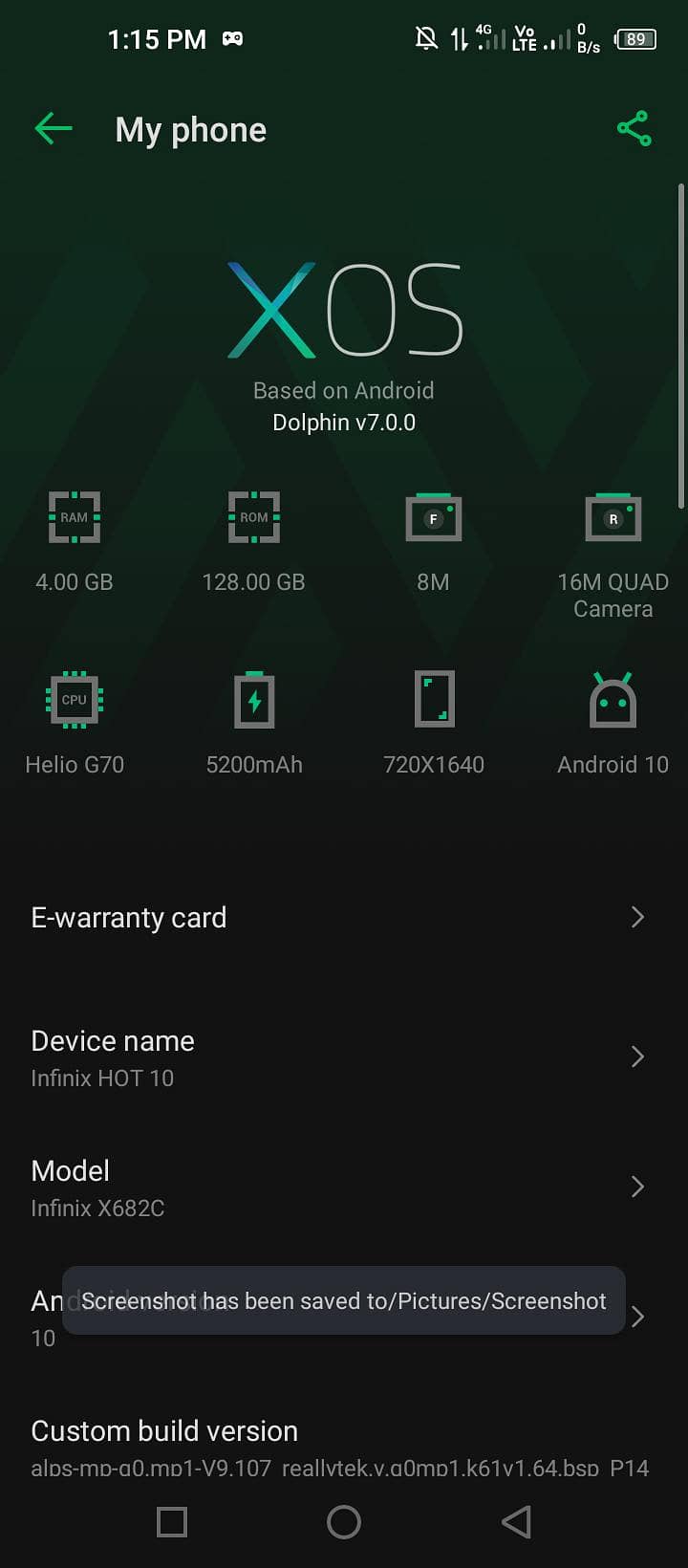 13000 6