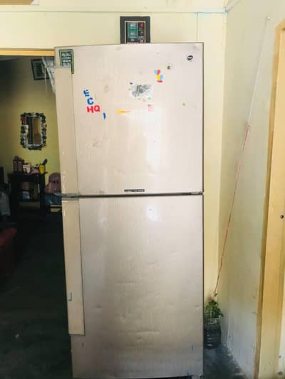 urgent for sale pel desre infinite best cooling03095854975