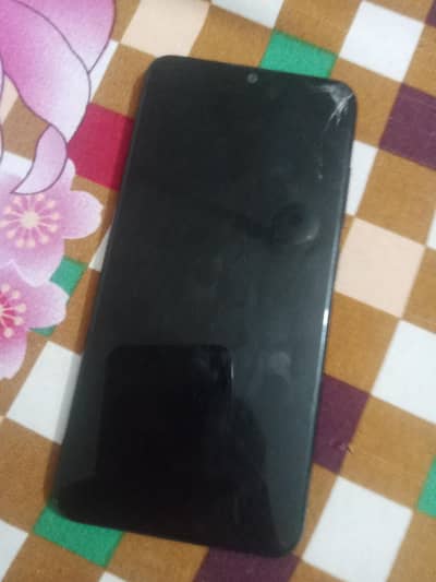 Vivo Y90