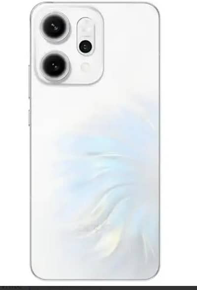 OPPO Reno 14 5 g 512