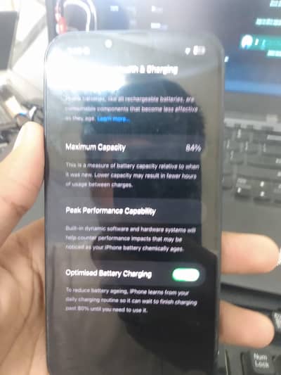 Apple iPhone 14