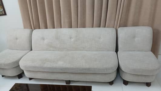 5 seater sofa set for sale