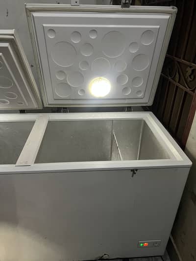 Urgent sale