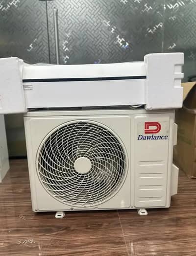 Air conditioner 1 ton