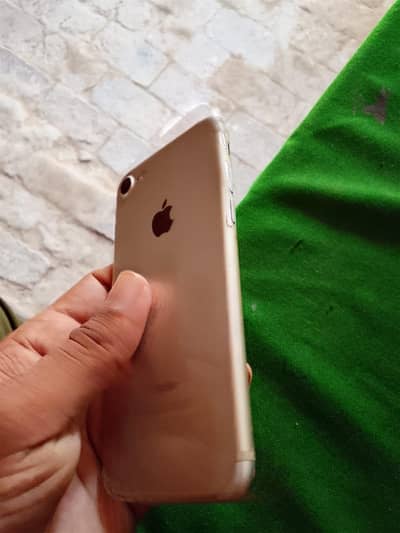 iphone 7 non pta