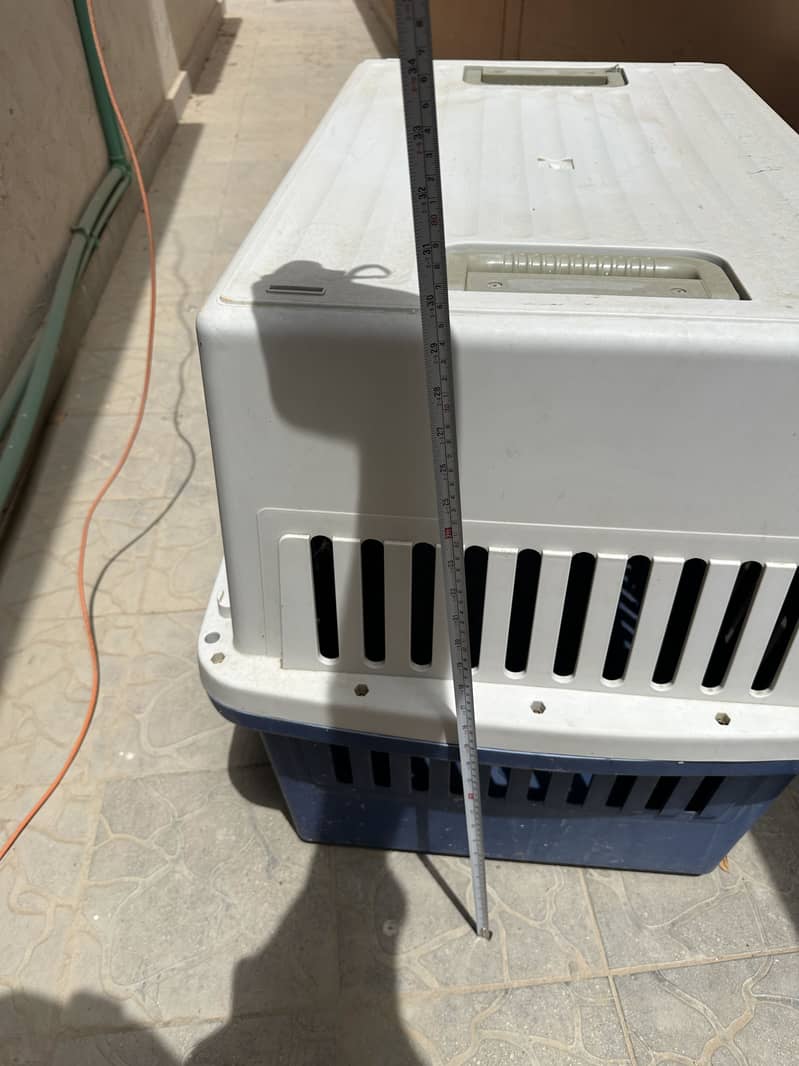 Jet box 2