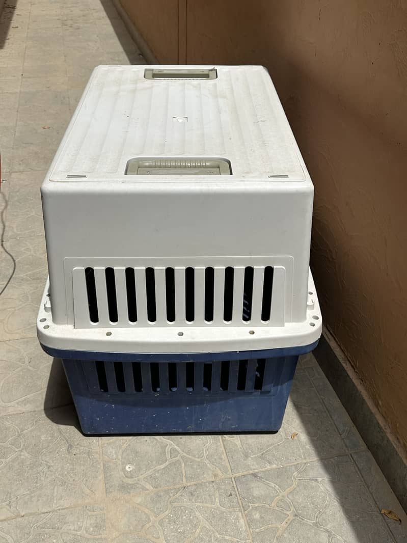 Jet box 3