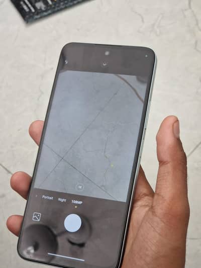 Redmi 13