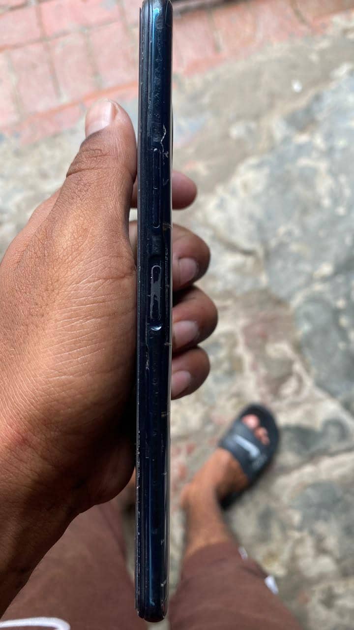 Infinix Note 7 1