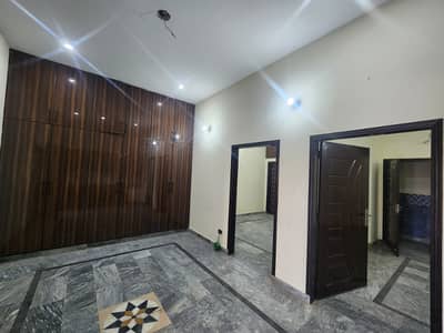 2 Bedroom Apartment Is Up For Rent