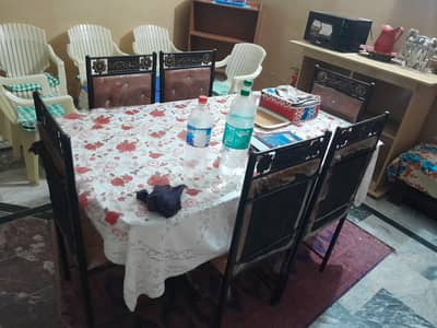 for sale