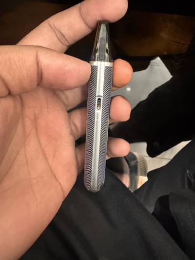 Xlim Go /Pod