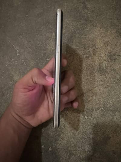 LG V60 ThinQ 5G