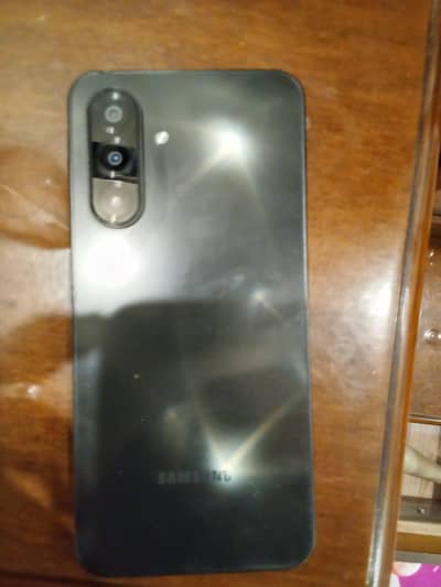 Samsung Mobile A17, 8gb-256gb