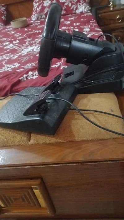 steering wheel for sale