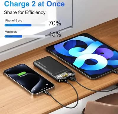 10000 Mah battery retrun ploicy in 7 days 03061460610 wattsap