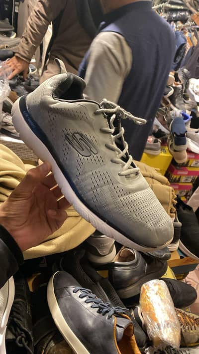 original sketchers UK NO 43, PAKISTAN NO  10