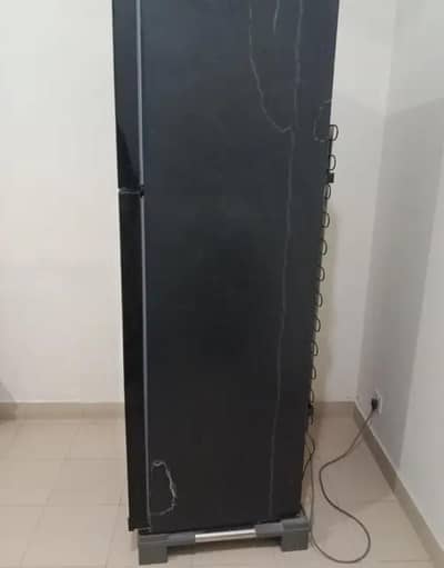 Dawlance fridge for sale