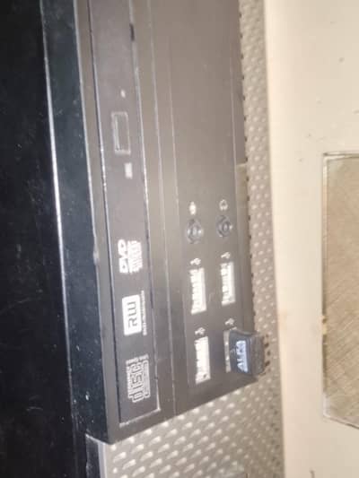 Dell OptiPlex 790 | Core i5 | 250GB WD SSD | Fast Performance PC