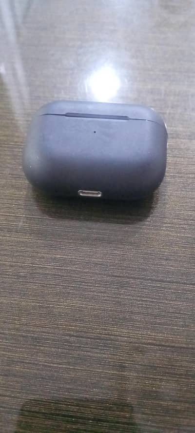 Bluetooth