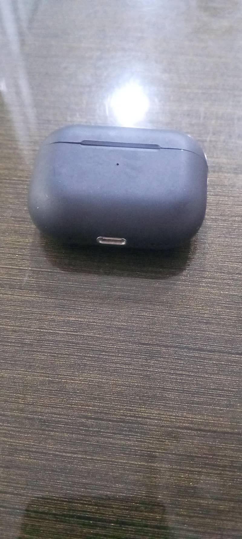 Bluetooth 0