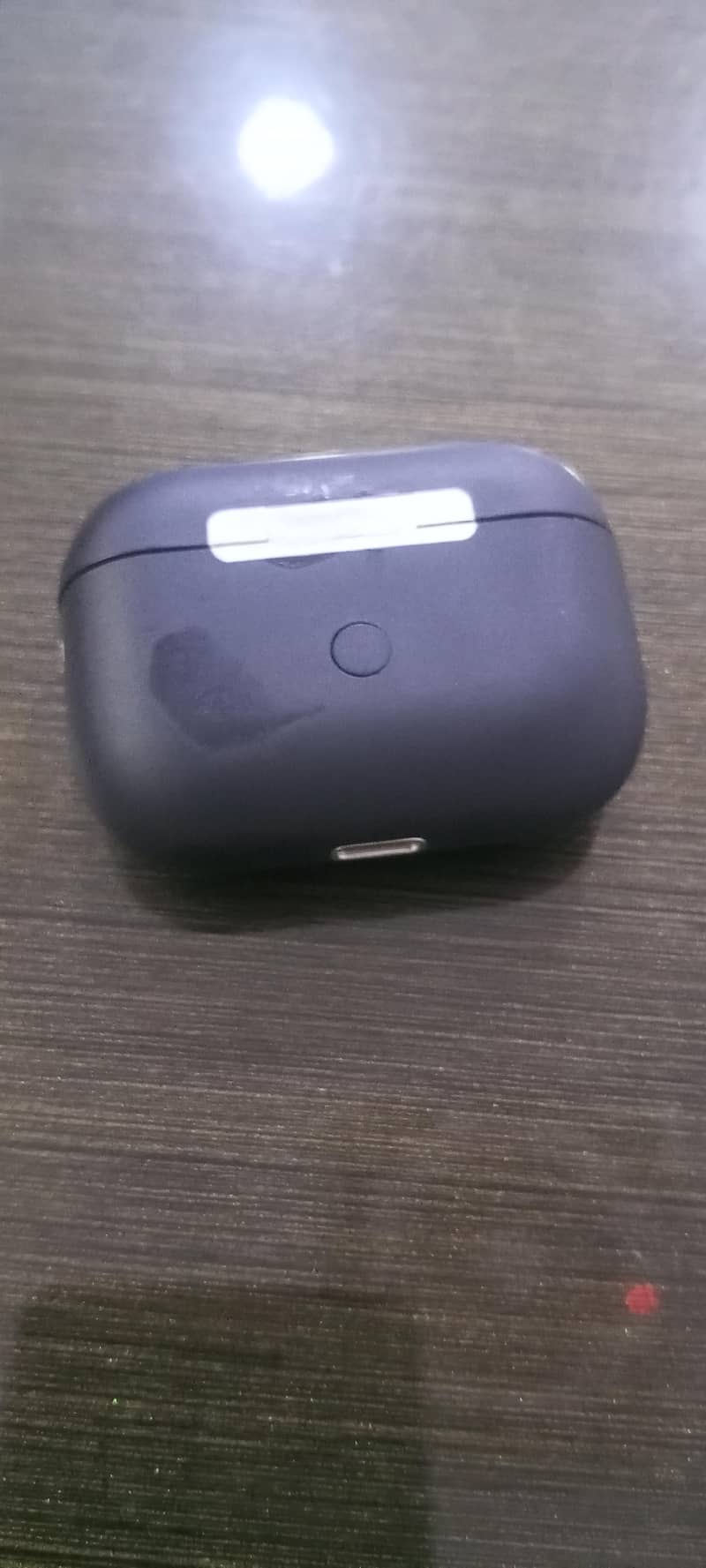 Bluetooth 1