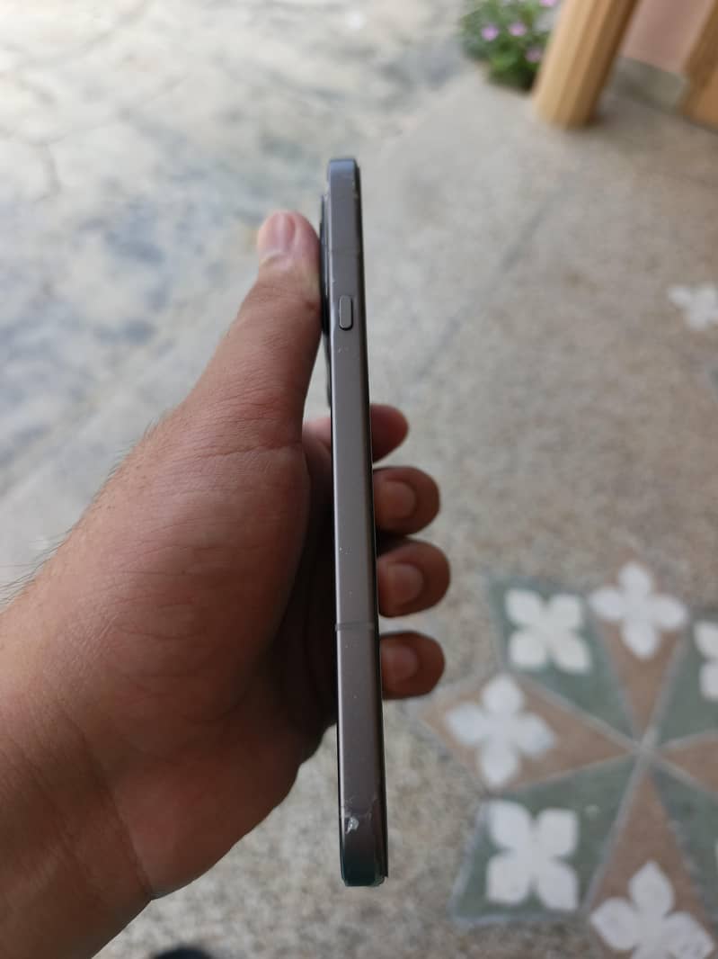 INFINIX NOTE 60 2