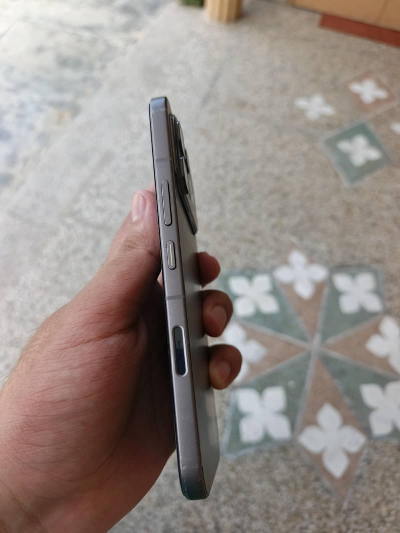 INFINIX NOTE 60 3