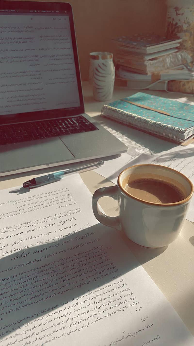 assignment work 0