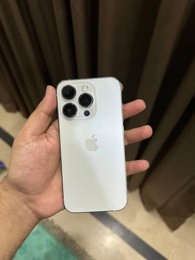iphone 14 pro factory unlock 256gb