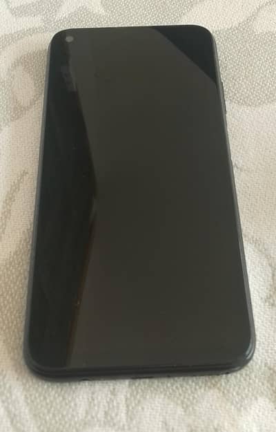 Huawei P40 Lite