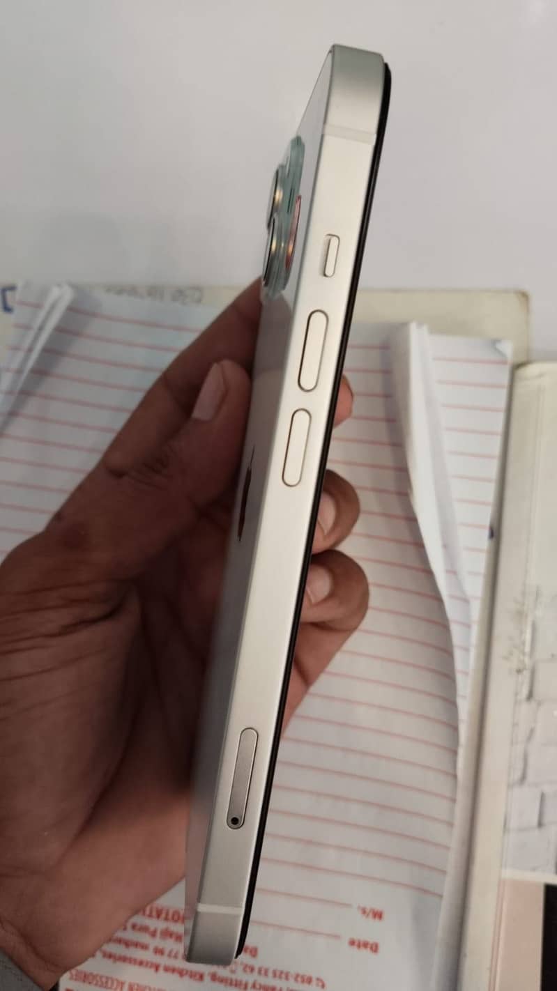 Apple iPhone 13 1