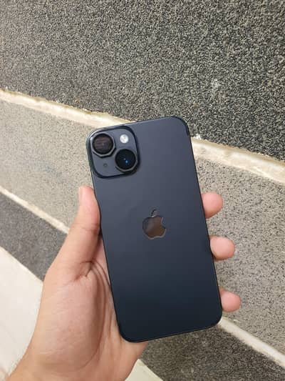 Apple iPhone 14