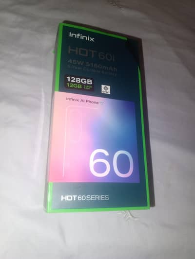 Infinix Other Model