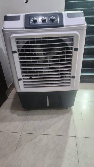 cherry air cooler model 5100 for sale brand new condition