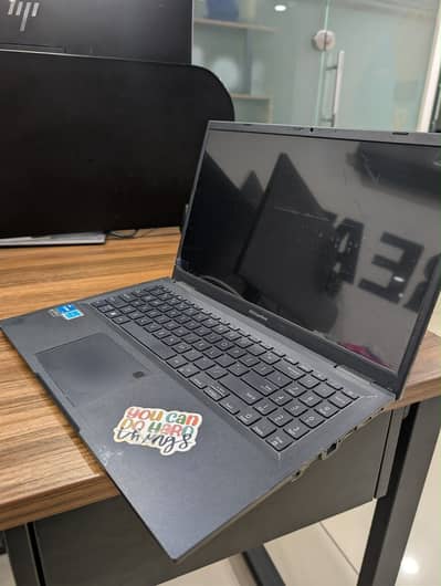 Asus ExpertBook 15 B1502CB