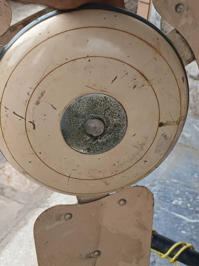 2 pak fans used condition working perfact going cheap