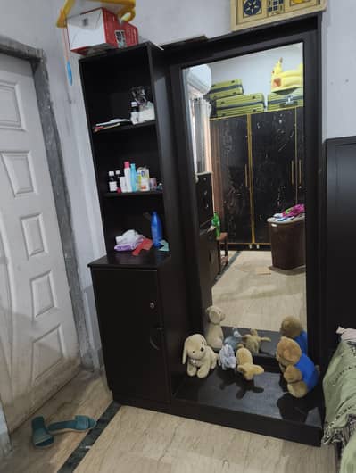showcase for sale