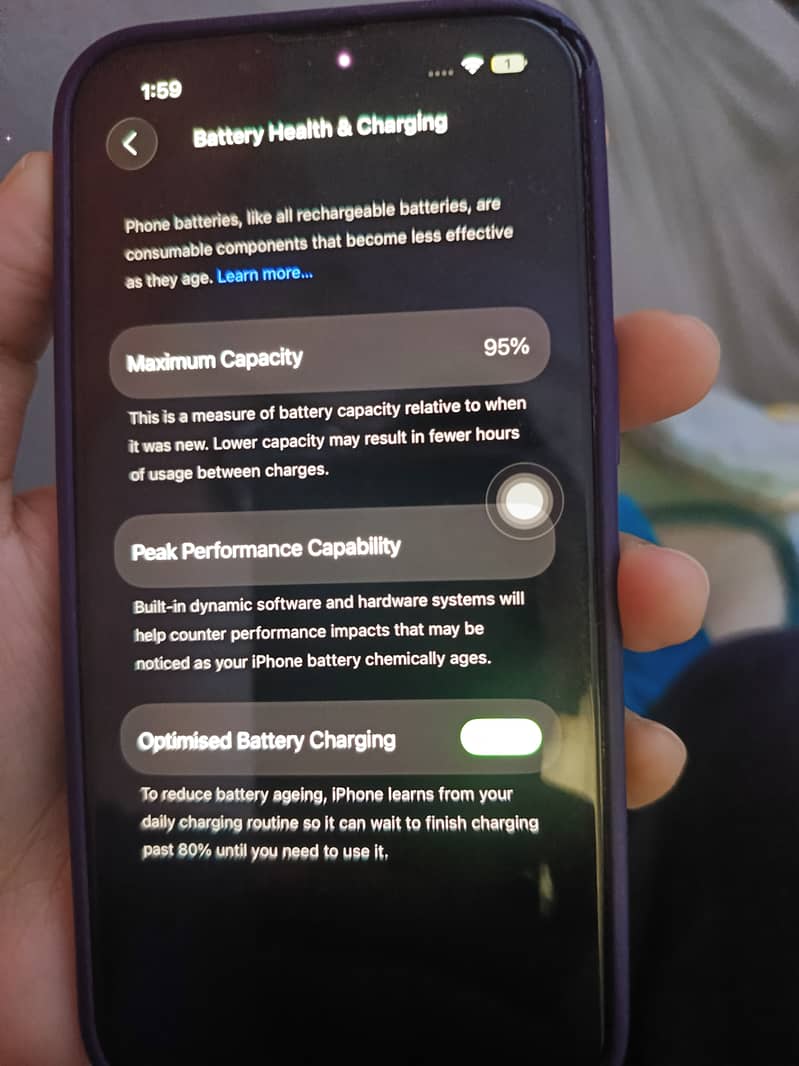 Apple iPhone 13 Pro 0