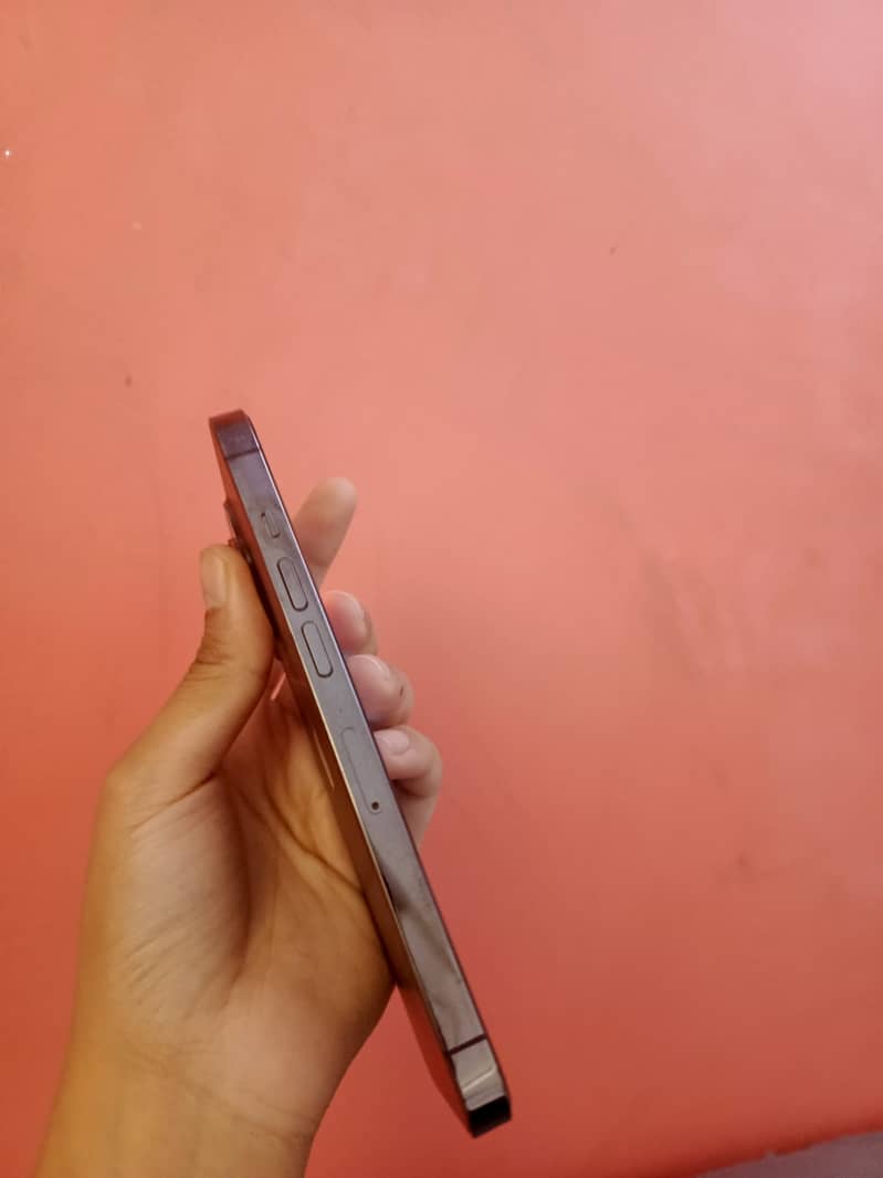 Apple iPhone 13 Pro 2