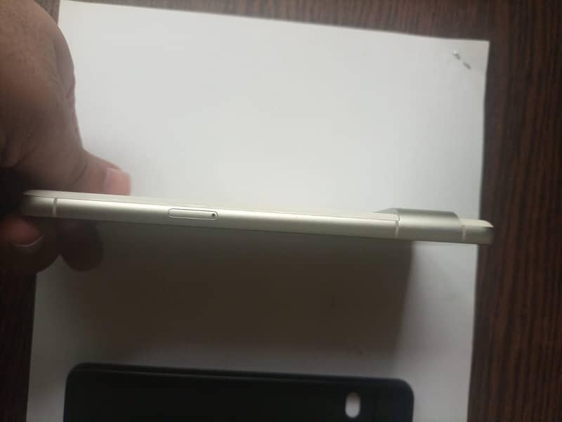 Google Pixel 7 1