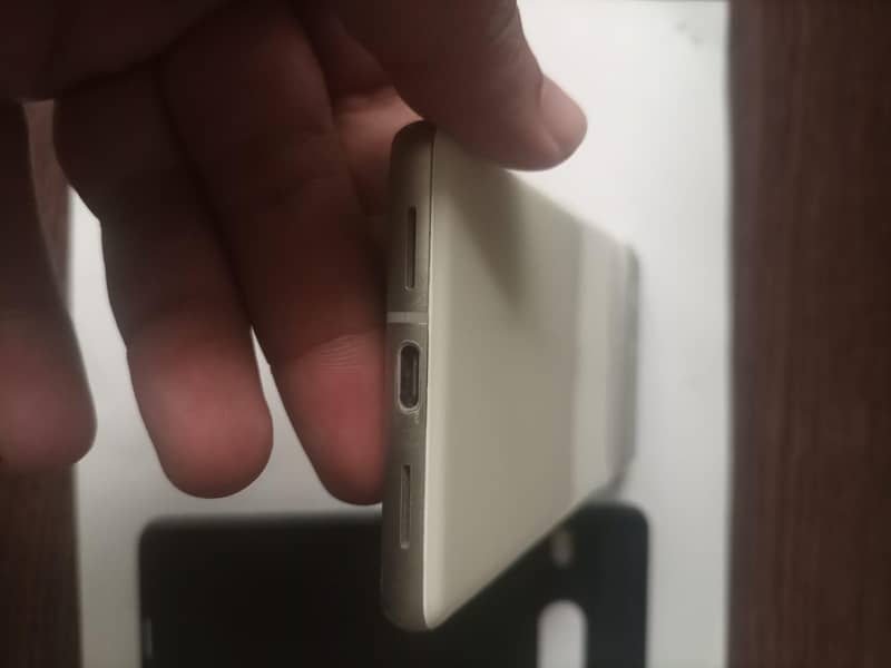 Google Pixel 7 2