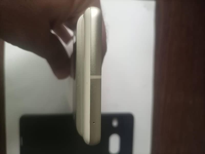 Google Pixel 7 7