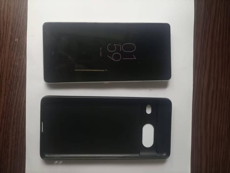 Google Pixel 7 8