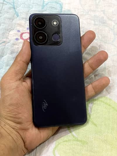 Itel A05s 4gb 64gb all ok exchange possible 03150815779