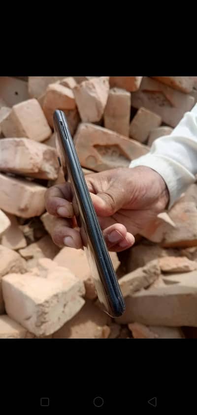Vivo Y90